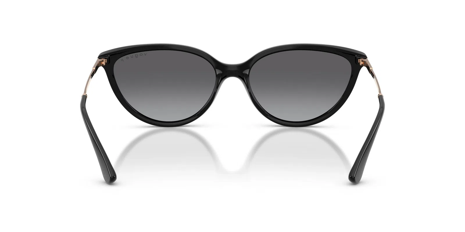 Vogue 5672S Sunglasses - view 25